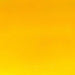 Jo Sonja's Artist Acrylic Colours 250ml - ArtStore Online