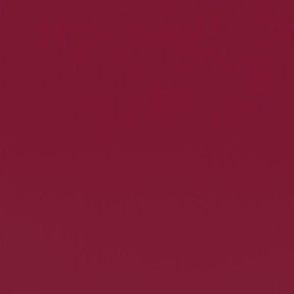Jo Sonja's Artist Acrylic Colours 250ml - ArtStore Online
