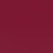 Jo Sonja's Artist Acrylic Colours 250ml - ArtStore Online