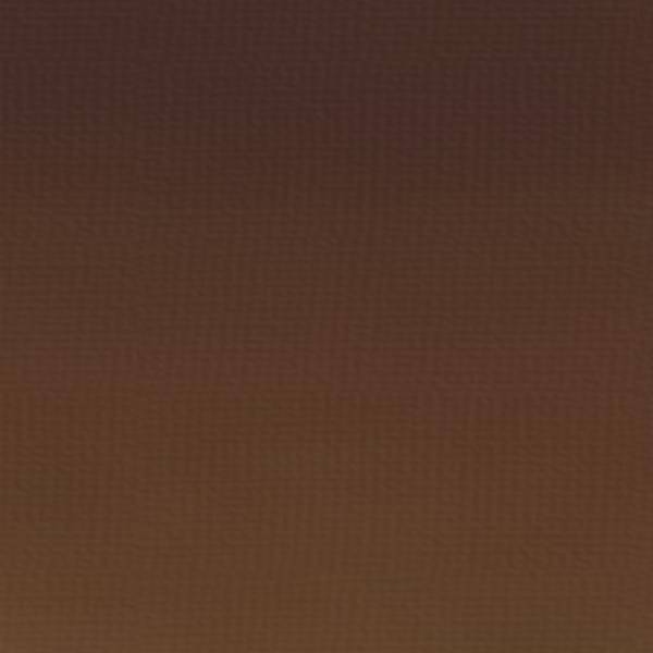 Jo Sonja's Artist Acrylic Colours 250ml - ArtStore Online
