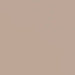 Jo Sonja's Artist Acrylic Colours 250ml - ArtStore Online
