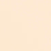 Jo Sonja's Artist Acrylic Colours 250ml - ArtStore Online