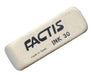 Factis Abrasive Rubber Eraser Ink30 - ArtStore Online