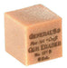Generals Gum Eraser 1 Inch - ArtStore Online
