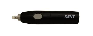 Kent Precision Battery Eraser - ArtStore Online