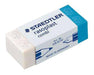 STAEDTLER Duo Rasoplast Ink/Pencil Eraser - ArtStore Online