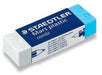 STAEDTLER Mars Plastic Combi Eraser - ArtStore Online