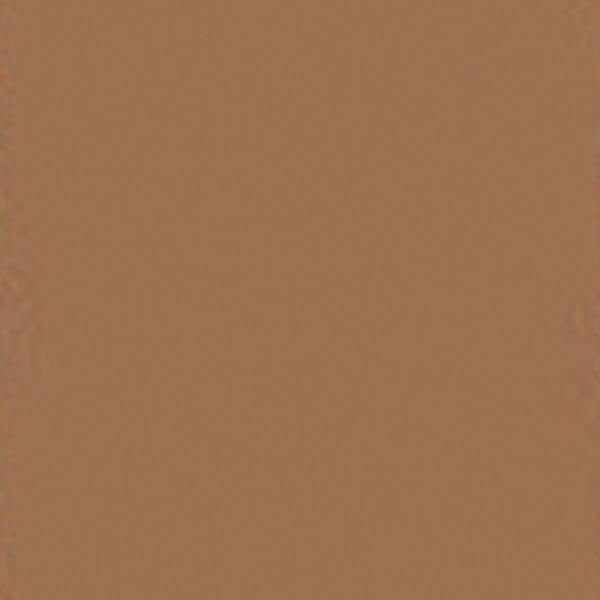 Art Spectrum Artist Gouache 30ml