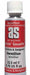 Art Spectrum Artist Gouache 22.5ml - ArtStore Online