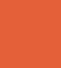 Art Spectrum Artist Gouache 22.5ml - ArtStore Online