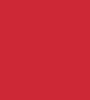 Art Spectrum Artist Gouache 22.5ml - ArtStore Online