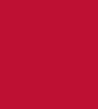 Art Spectrum Artist Gouache 22.5ml - ArtStore Online