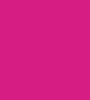 Art Spectrum Artist Gouache 22.5ml - ArtStore Online