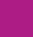 Art Spectrum Artist Gouache 22.5ml - ArtStore Online
