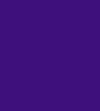 Art Spectrum Artist Gouache 22.5ml - ArtStore Online