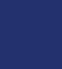Art Spectrum Artist Gouache 22.5ml - ArtStore Online