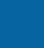 Art Spectrum Artist Gouache 22.5ml - ArtStore Online