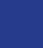 Art Spectrum Artist Gouache 22.5ml - ArtStore Online