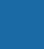 Art Spectrum Artist Gouache 22.5ml - ArtStore Online