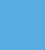 Art Spectrum Artist Gouache 22.5ml - ArtStore Online