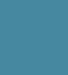 Art Spectrum Artist Gouache 22.5ml - ArtStore Online