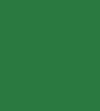 Art Spectrum Artist Gouache 22.5ml - ArtStore Online