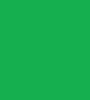 Art Spectrum Artist Gouache 22.5ml - ArtStore Online