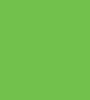 Art Spectrum Artist Gouache 22.5ml - ArtStore Online