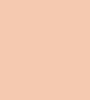 Art Spectrum Artist Gouache 22.5ml - ArtStore Online