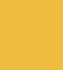 Art Spectrum Artist Gouache 22.5ml - ArtStore Online