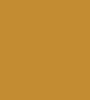 Art Spectrum Artist Gouache 22.5ml - ArtStore Online
