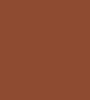 Art Spectrum Artist Gouache 22.5ml - ArtStore Online