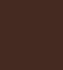 Art Spectrum Artist Gouache 22.5ml - ArtStore Online