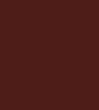 Art Spectrum Artist Gouache 22.5ml - ArtStore Online