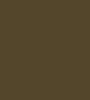 Art Spectrum Artist Gouache 22.5ml - ArtStore Online