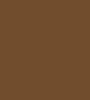 Art Spectrum Artist Gouache 22.5ml - ArtStore Online