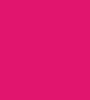 Art Spectrum Artist Gouache 22.5ml - ArtStore Online