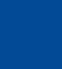 Art Spectrum Artist Gouache 22.5ml - ArtStore Online