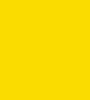 Art Spectrum Artist Gouache 22.5ml - ArtStore Online