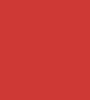 Art Spectrum Artist Gouache 22.5ml - ArtStore Online