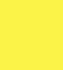 Art Spectrum Artist Gouache 22.5ml - ArtStore Online