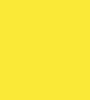 Art Spectrum Artist Gouache 22.5ml - ArtStore Online