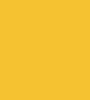Art Spectrum Artist Gouache 22.5ml - ArtStore Online
