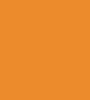 Art Spectrum Artist Gouache 22.5ml - ArtStore Online