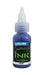 Derivan Artist Inks 36ml - ArtStore Online