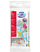 STAEDTLER Fimo Air Light 250g - ArtStore Online