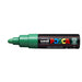 Posca Marker Bold (PC-7M) - ArtStore Online