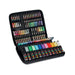 Posca Marker Storage Cases - ArtStore Online