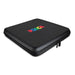 Posca Marker Storage Cases - ArtStore Online