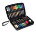 Posca Marker Storage Cases - ArtStore Online